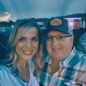 Meet your Posher, Daryl